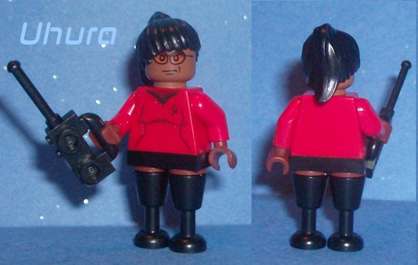 kirk_uhura_002.jpg