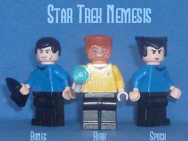 star_trek_002.jpg