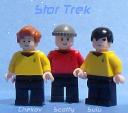 chekov_scotty_sulu.jpg