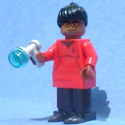 uhura_boots_2.jpg