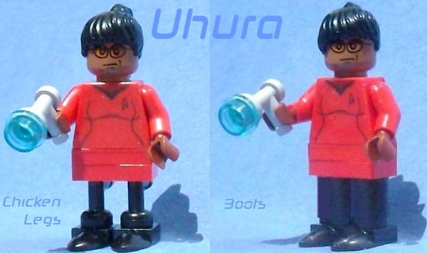 uhura_both.jpg