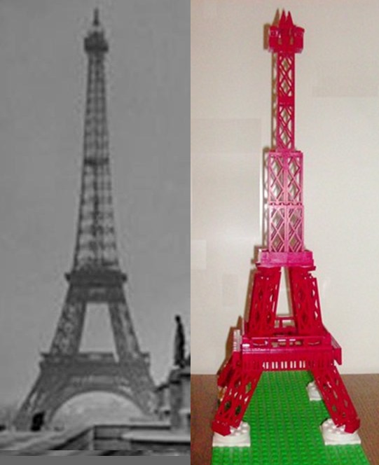 eiffel_lego_and_original.jpg