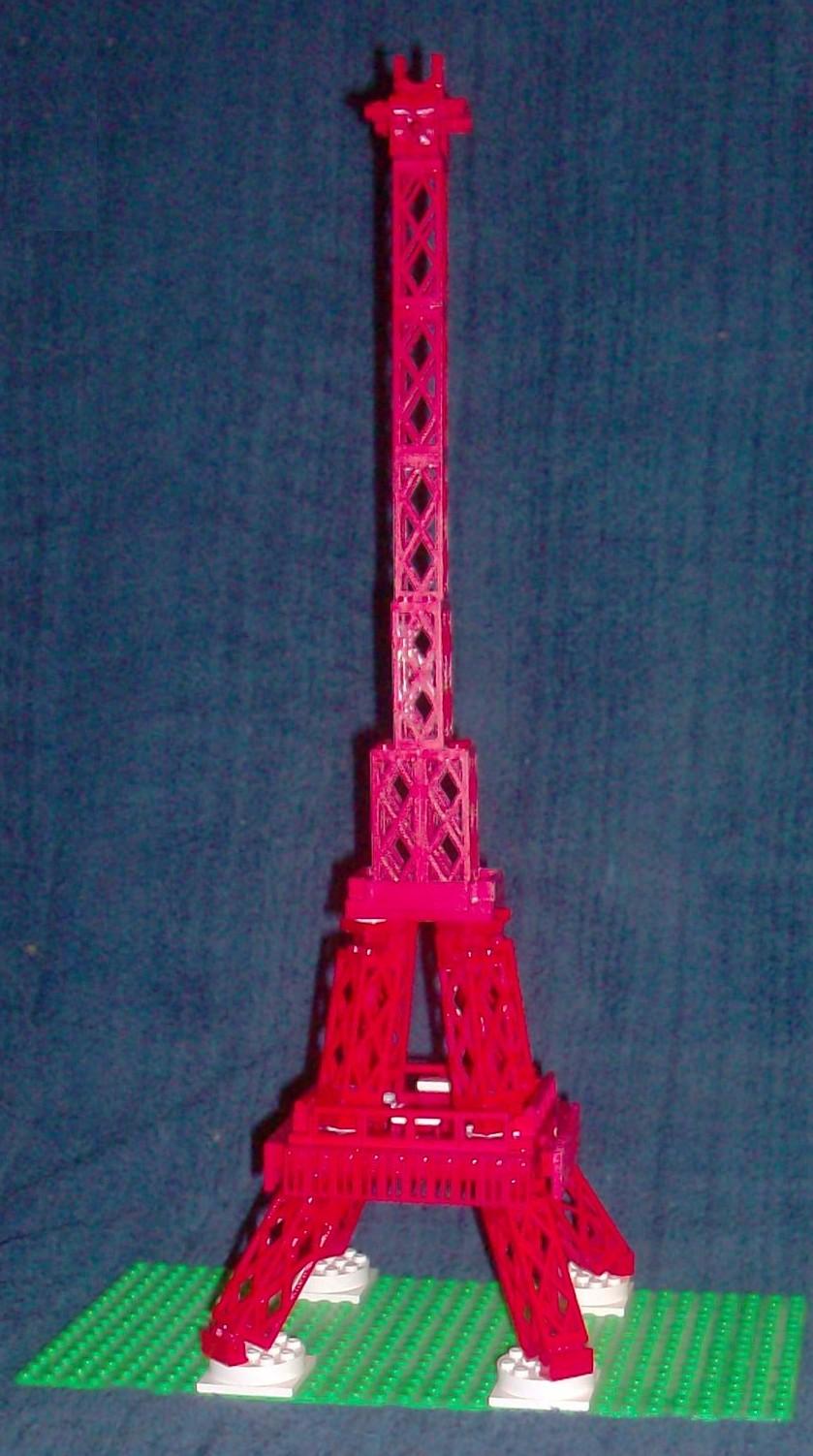 eiffel_w_sides.jpg