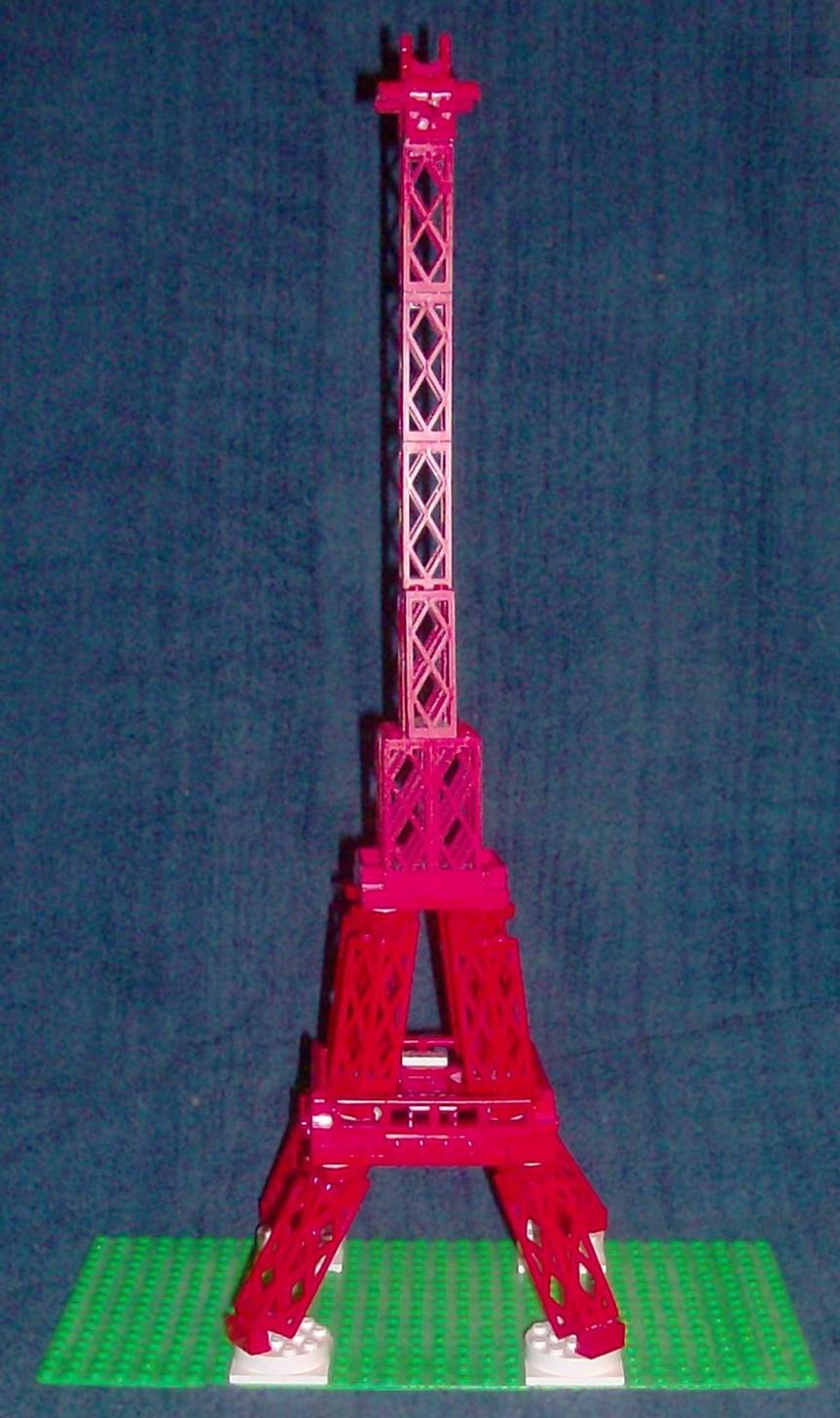 eiffel_wo_sides.jpg