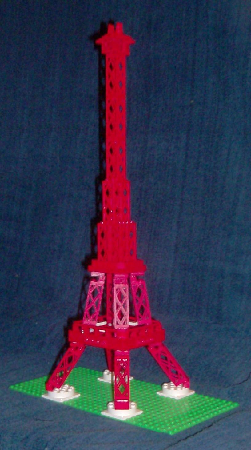 eiffel_wo_sides_from_side.jpg