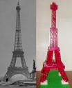 eiffel_lego_and_1945.jpg