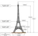 eiffel_tower_dimensions.jpg