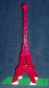 eiffel_w_sides.jpg