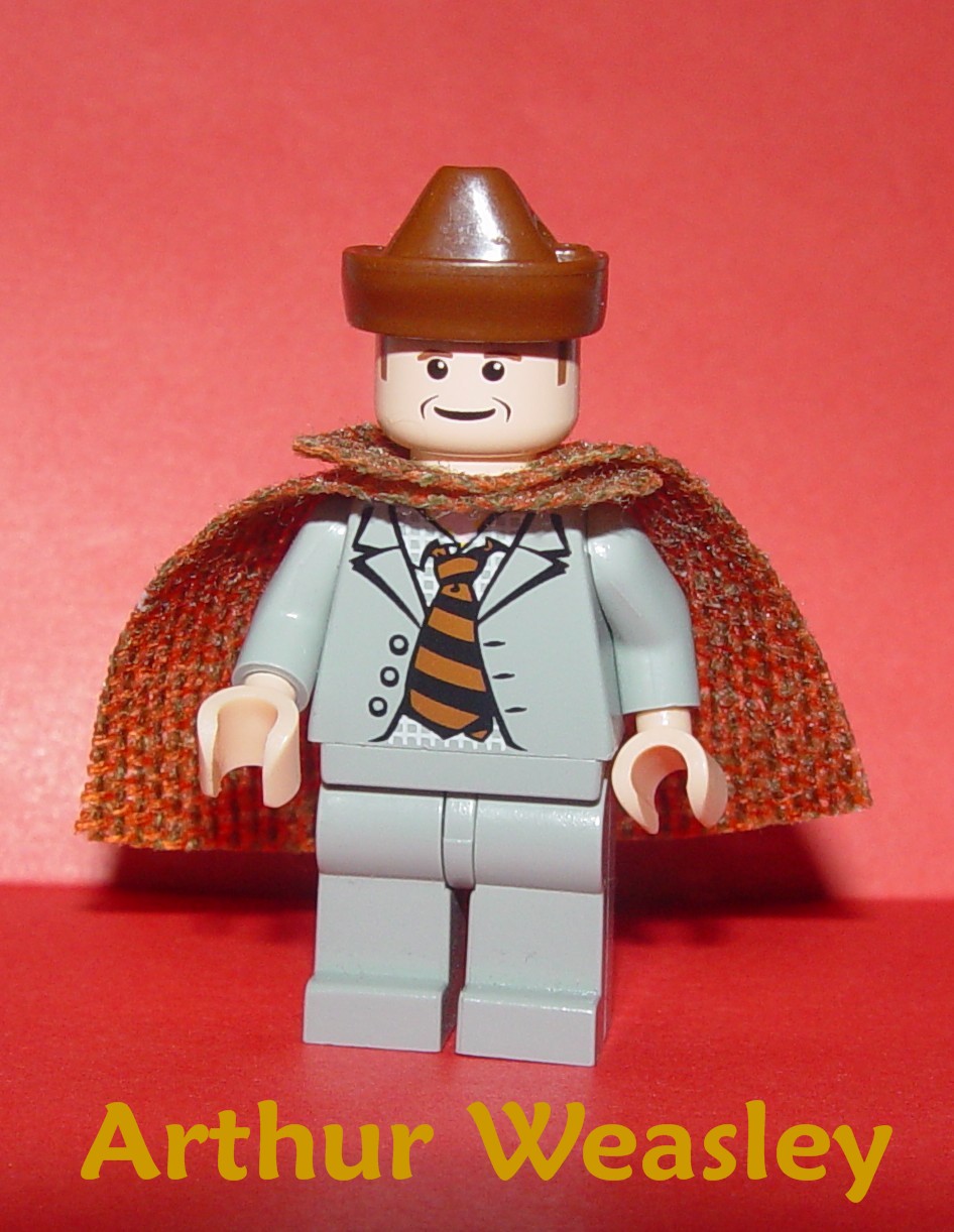 arthur_weasley.jpg