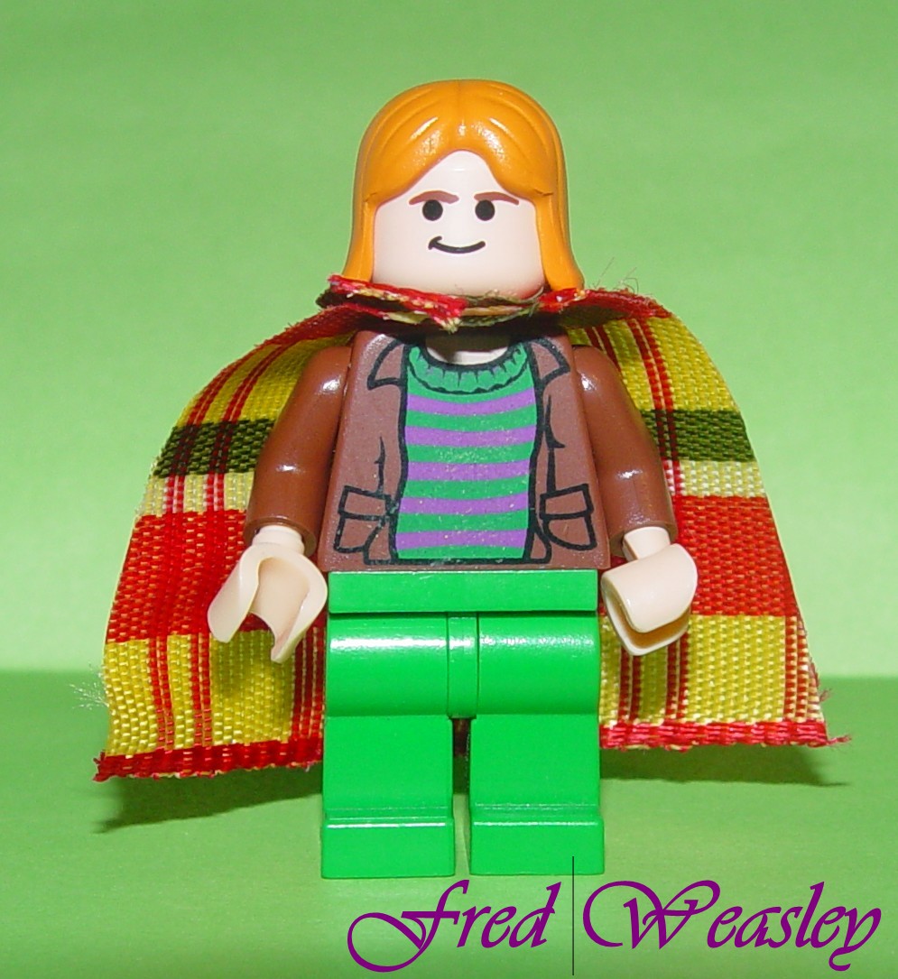 fred_weasley.jpg