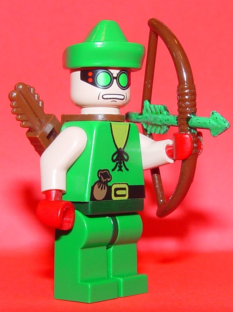 green_arrow_001.jpg