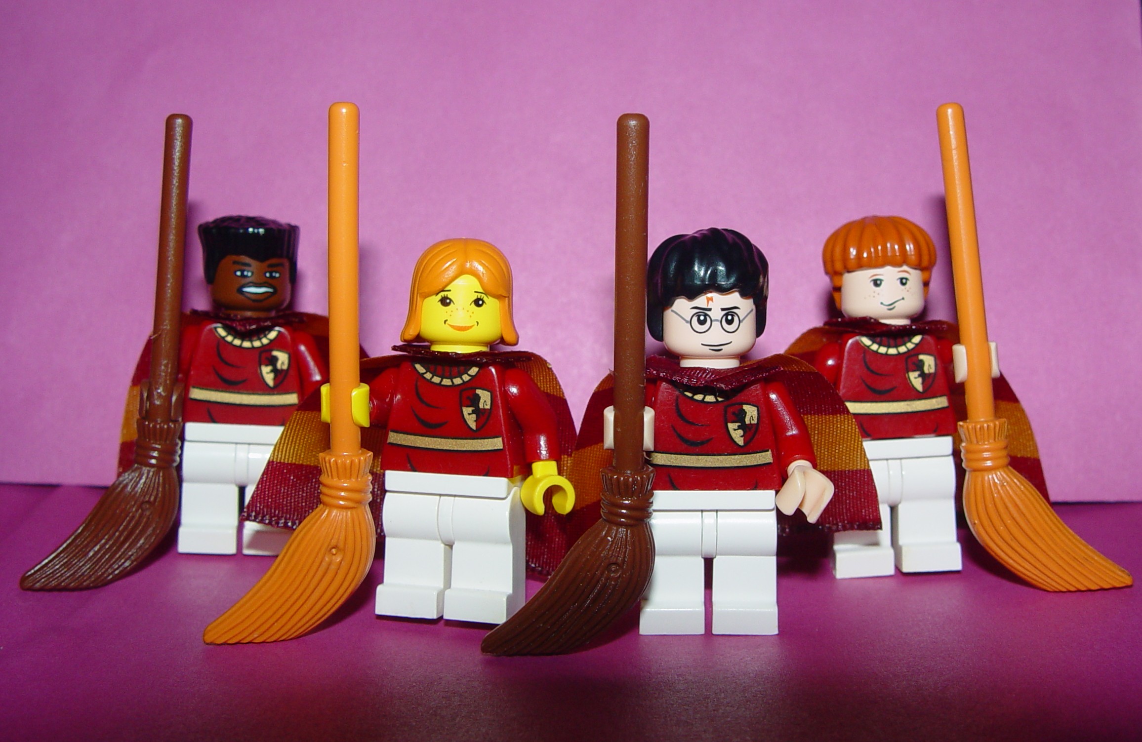 gryffindor_quidditch_1.jpg