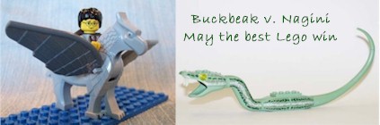 lego_buckbeak_v_nagini_2.jpg