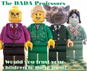 lego_dada_profs_bad_joke.jpg