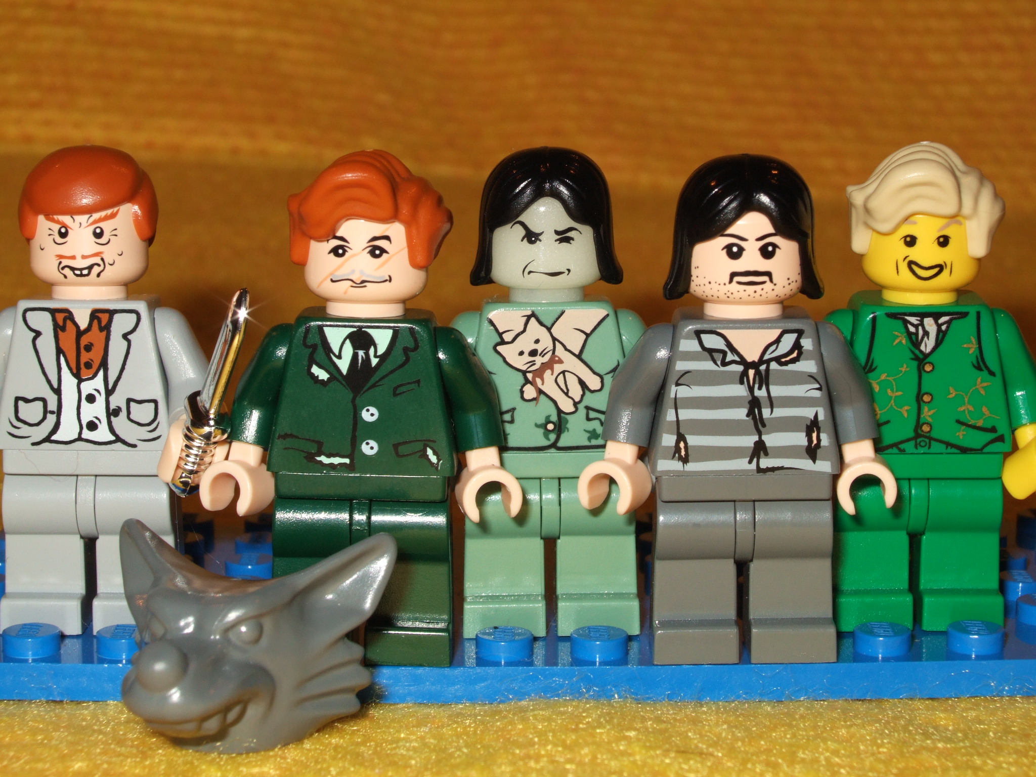 lego_men_of_potter.jpg