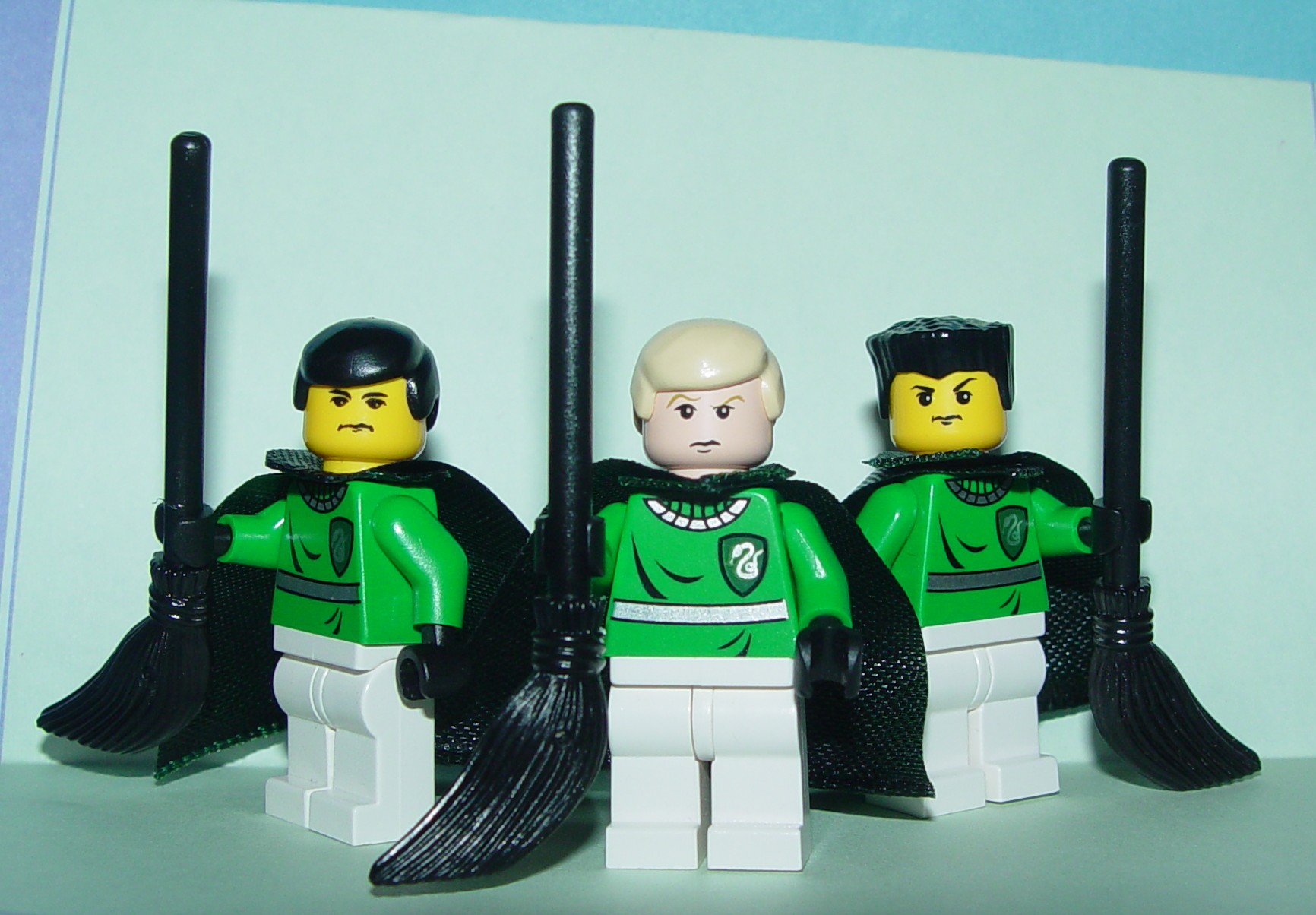slytherin_quidditch_2.jpg