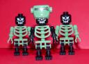 3_skeletons_004.jpg