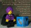 book_lego.jpg