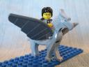 lego_buckbeak_n_harry.jpg