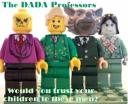 lego_dada_profs_bad_joke.jpg