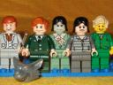 lego_men_of_potter.jpg