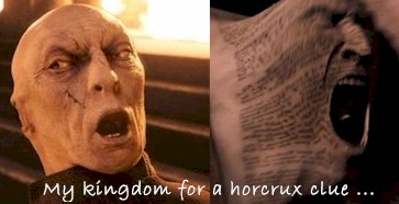 voldie_horcrux_clue.jpg