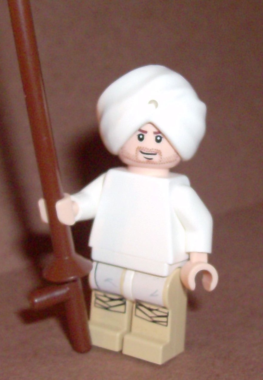 indie_turban_002.jpg