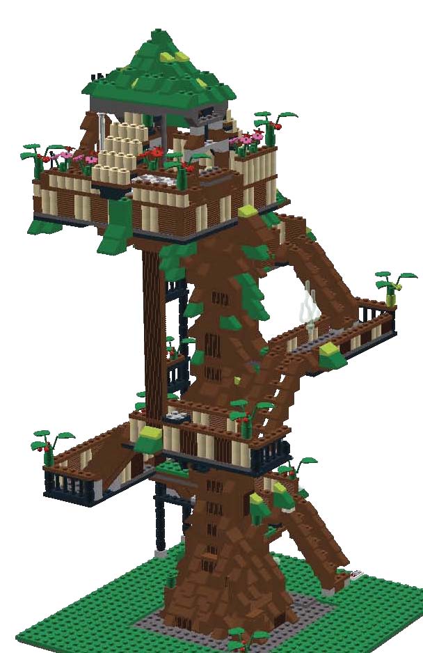 my_tropical_treehouse_a.jpg