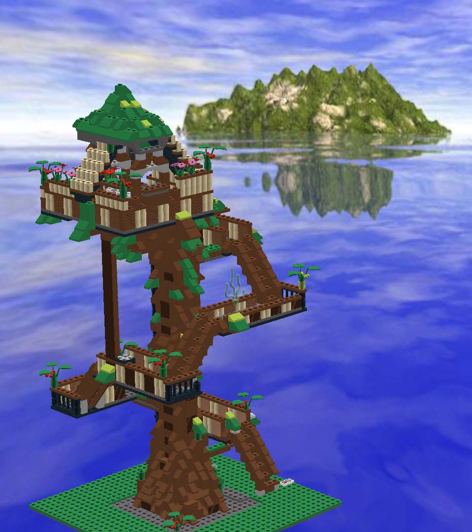 tropical_island_treehouse.jpg