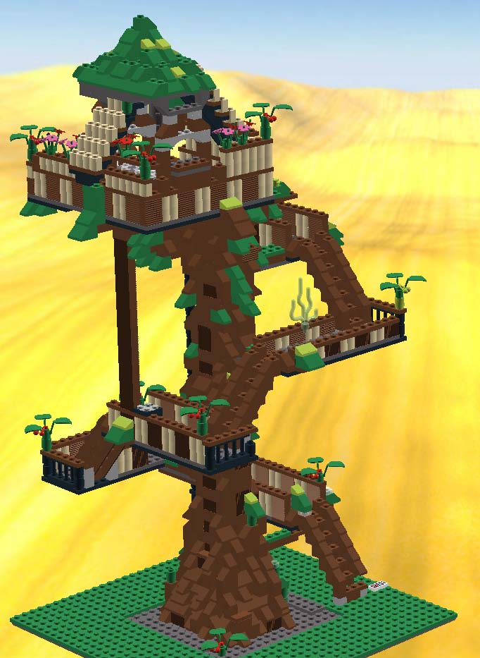 tropical_sandy_treehouse_.jpg