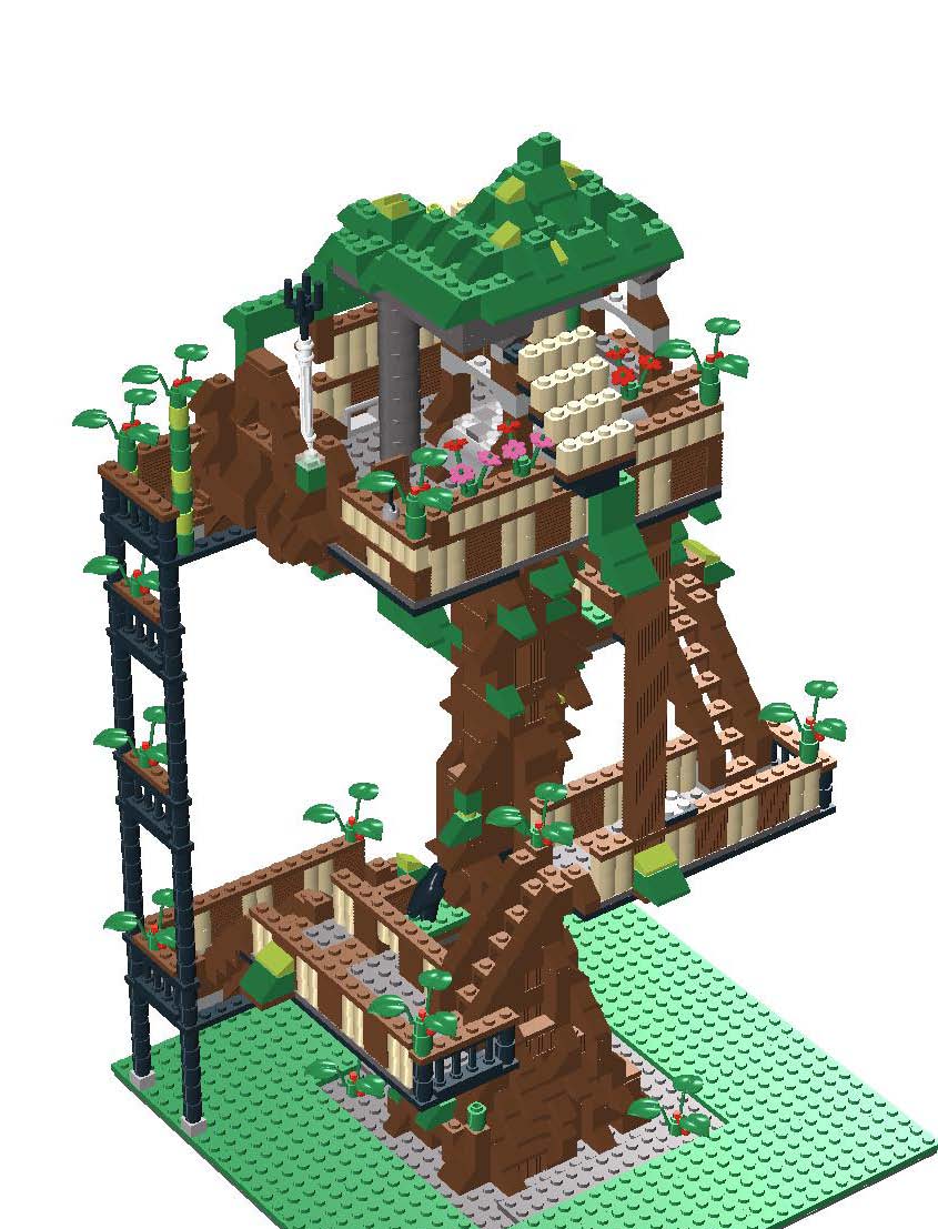 tropical_treehouse_top_down.jpg