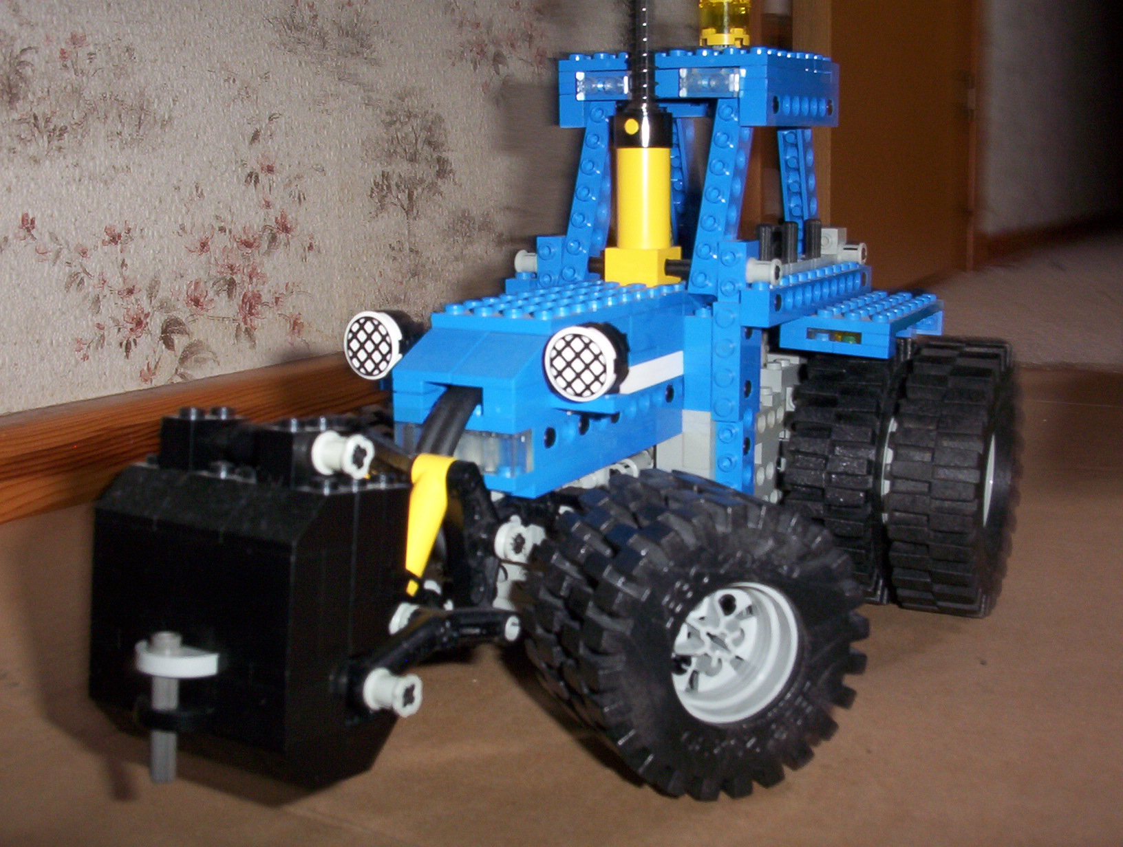 lego_modeller_034.jpg