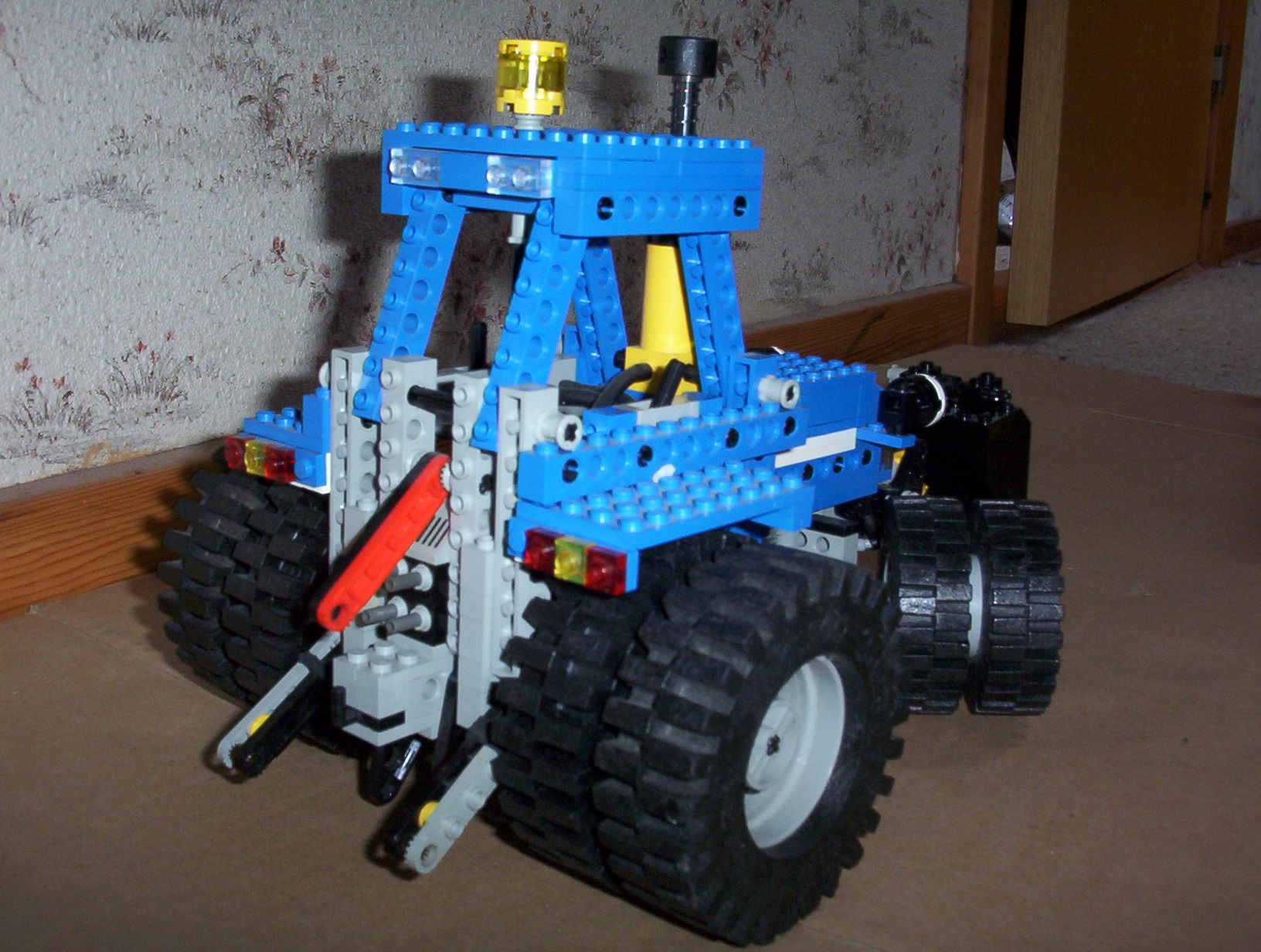 lego_modeller_035.jpg