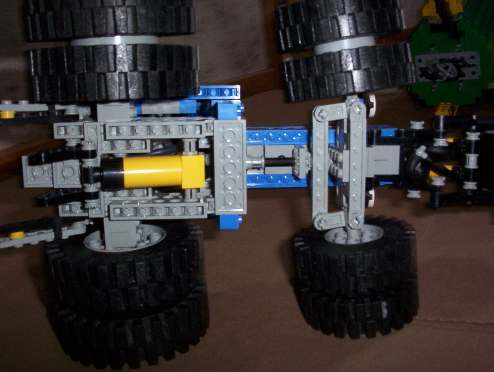 lego_modeller_037.jpg