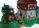 dsc01352.jpg