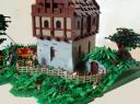 dsc01354.jpg