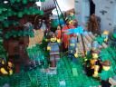 dsc01356.jpg