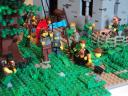 dsc01358.jpg