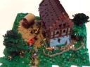 dsc01366.jpg
