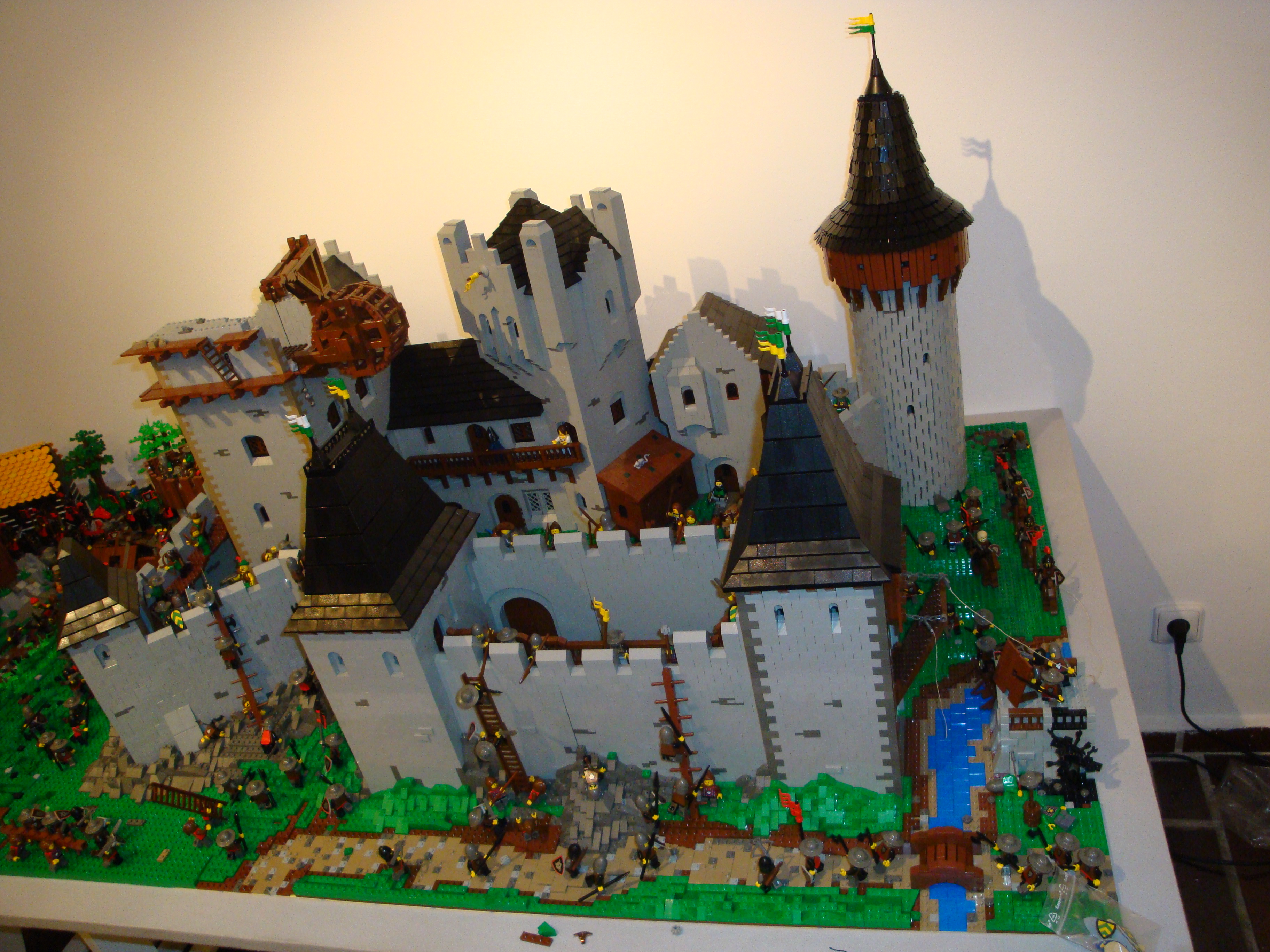 dsc07445.jpg