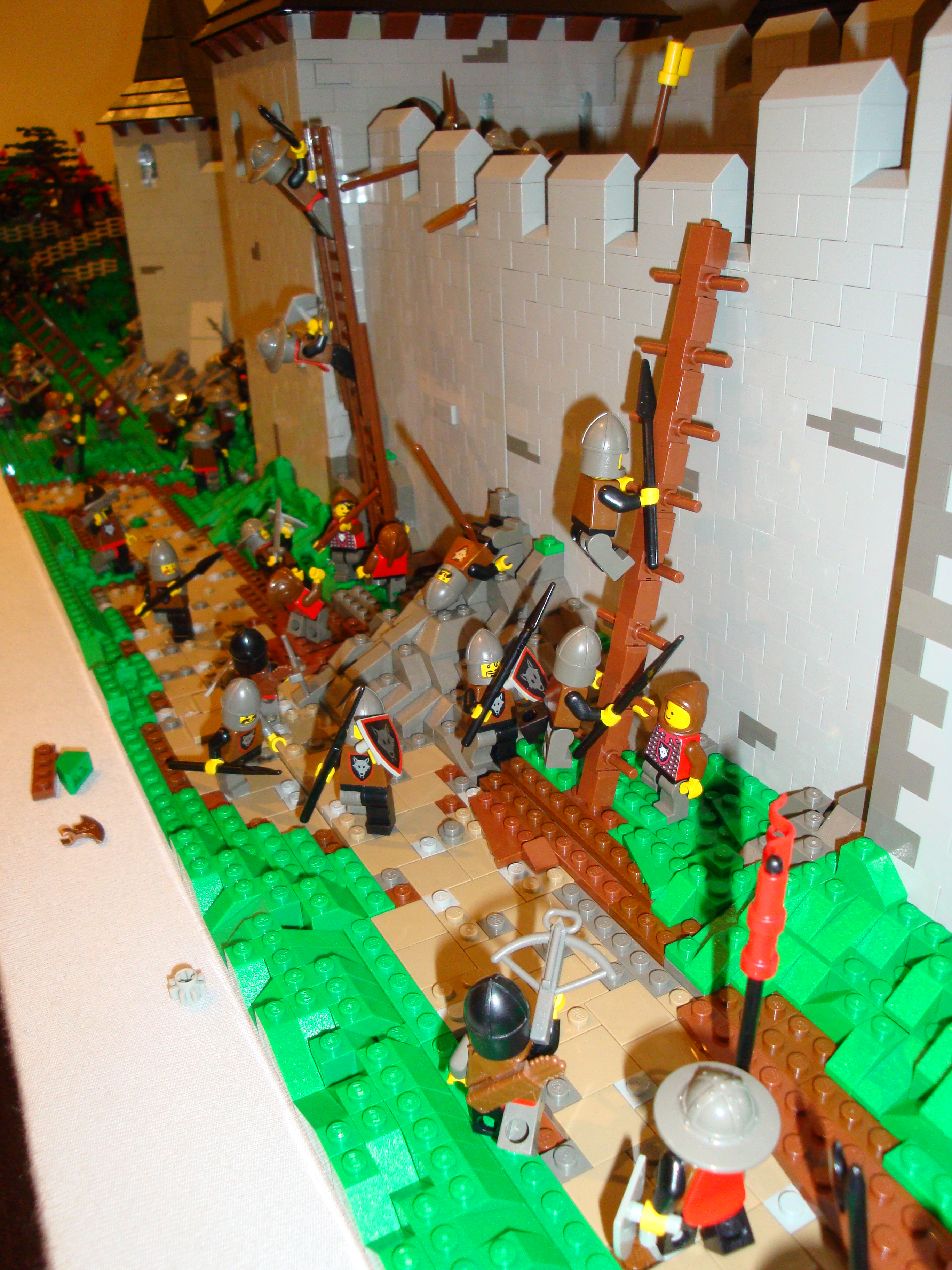 dsc07448.jpg