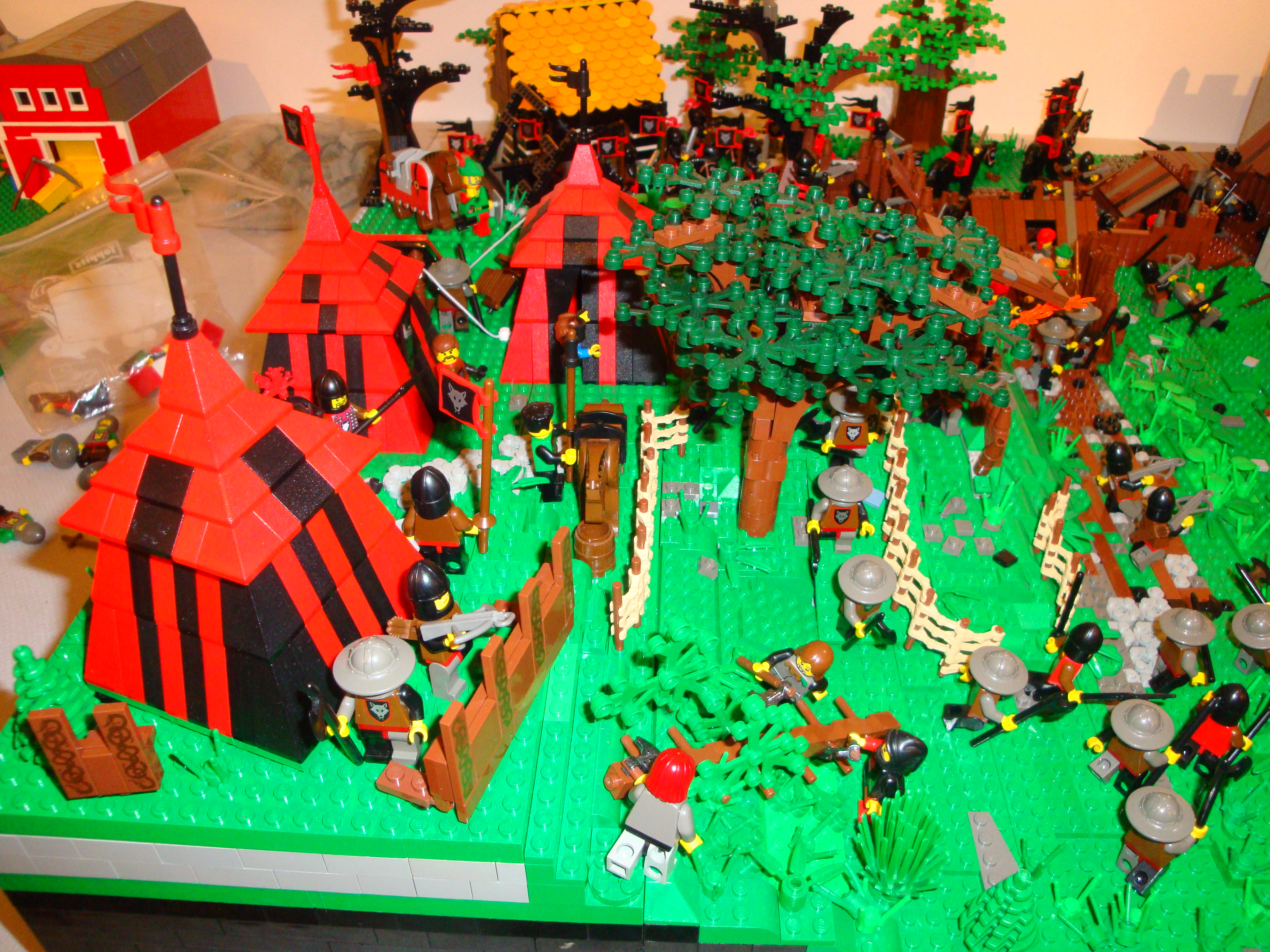 dsc07460.jpg