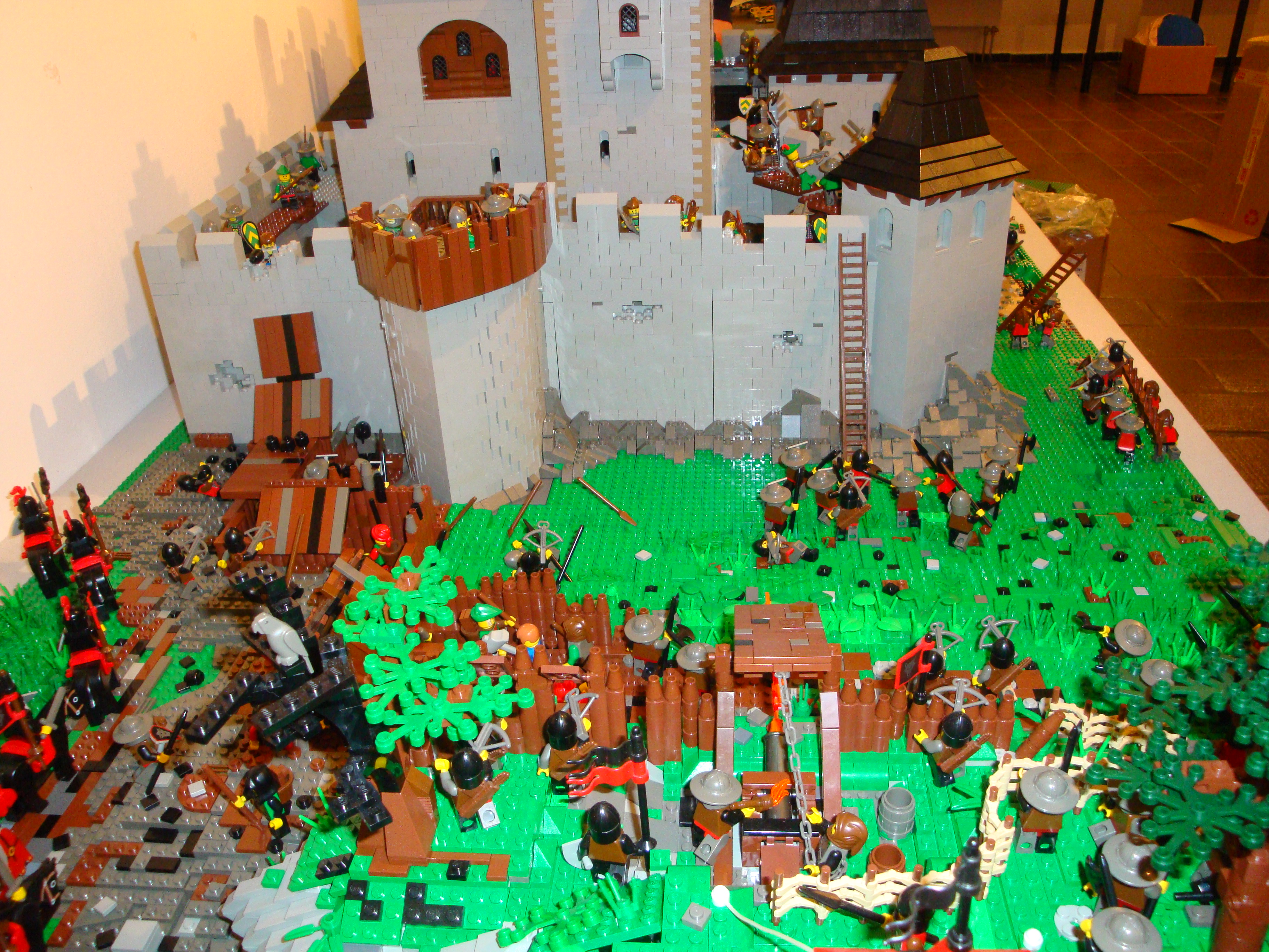 dsc07464.jpg