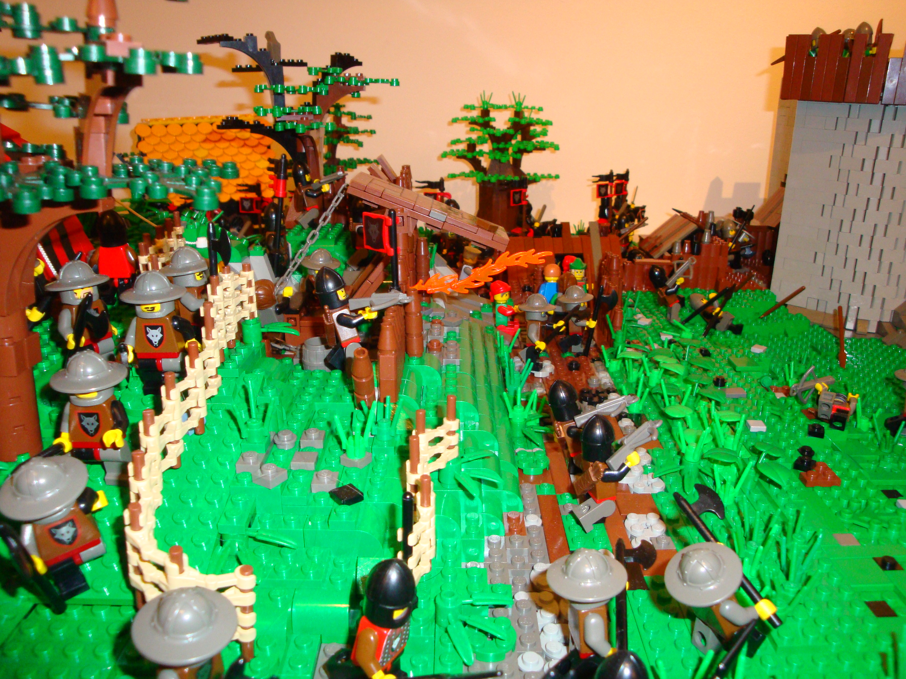 dsc07467.jpg