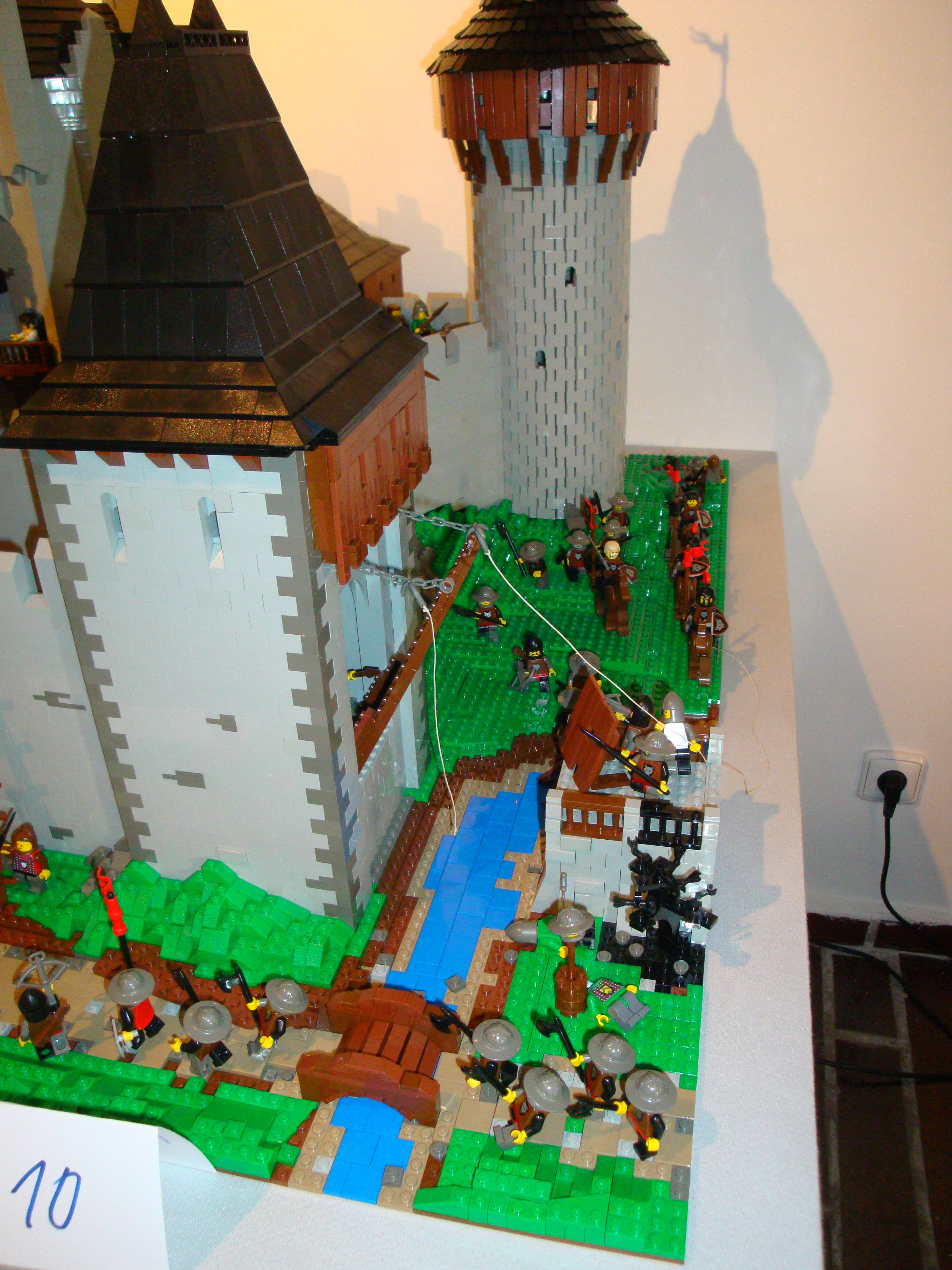 dsc07505.jpg