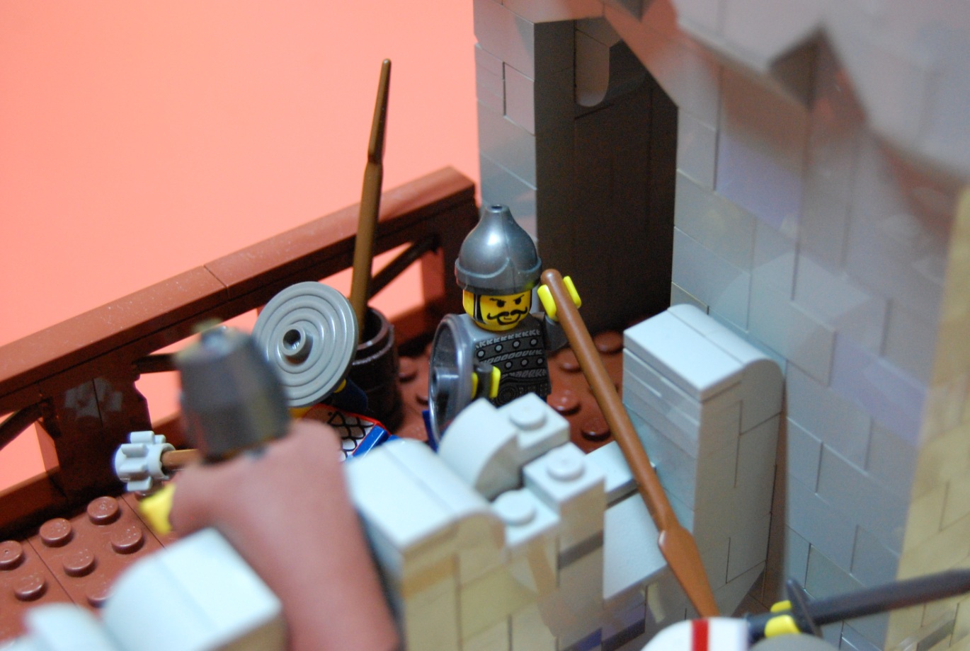 o10.jpg