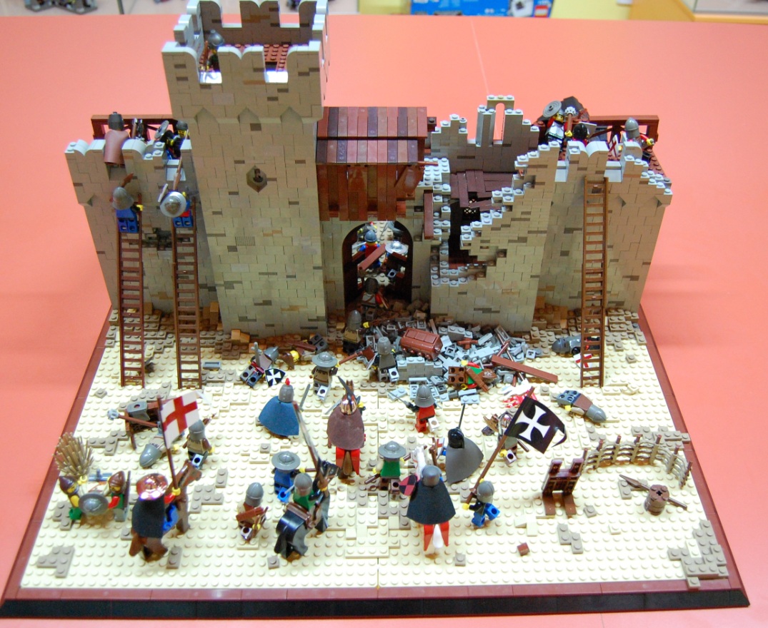 o14.jpg