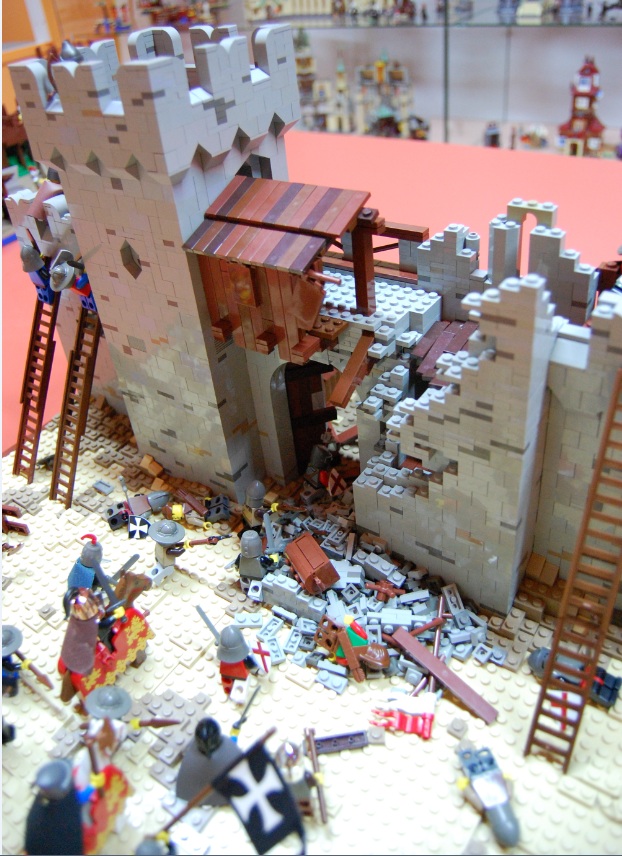 o19.jpg