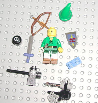 legozelda4.jpg