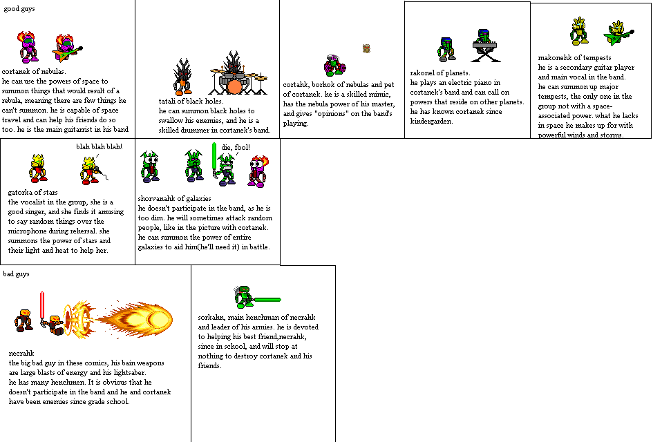 character_sheet.bmp